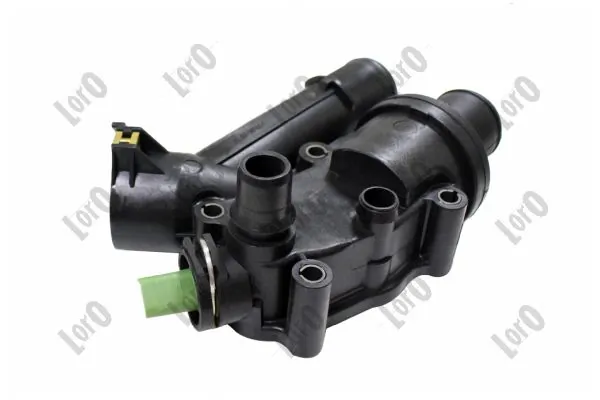Carcasa del termostato Land Rover Freelander II SUV (L359) (2006 - 2014) precio, desde 40,28 EUR