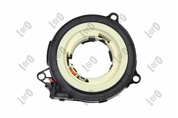 61319129499 VAG Anillo de AIRBAG 