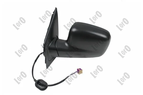 Comprar Espejo de retrovisor izquierdo Volkswagen AMAROK  2HA, 2HB, S1B, S6B, S7A, S7B