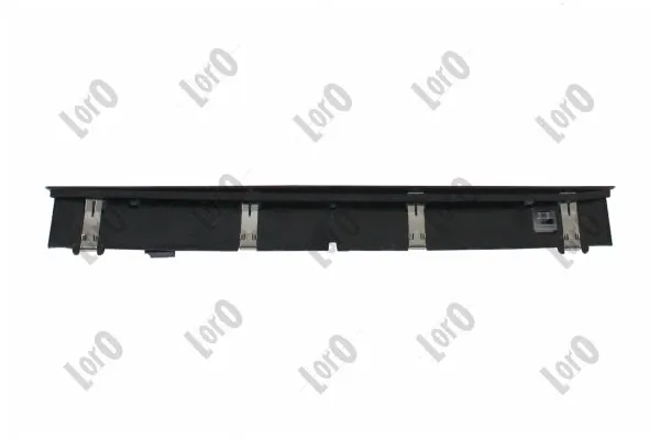  Tercera luz de freno Volkswagen Tiguan 1