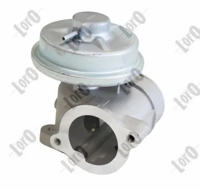 Válvula de regulación de gases Magneti Marelli EV111 precio, desde 55,18 EUR