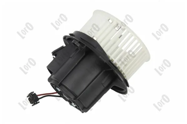 Ventilador de calefacción VAG V7771001 precio, desde 47,92 EUR