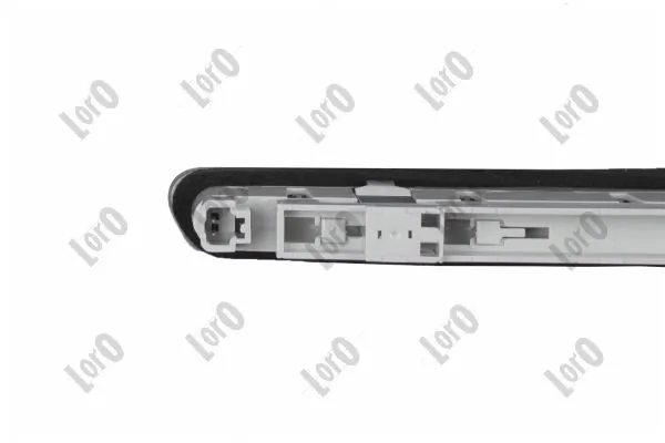 Luz central de freno para Audi A3 Sportback 8PA