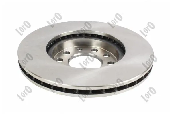Frenos delanteros Opel Zafira A monovolumen (F75) (1999 - 2005) precio, desde 32,66 EUR