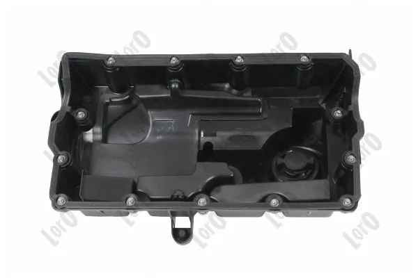 DRM21921 Polcar Tapa de culata