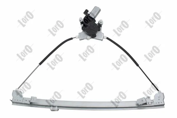 Comprar Mecanismo de elevalunas delantero derecha Renault Scenic I JA0, JA1, FA0