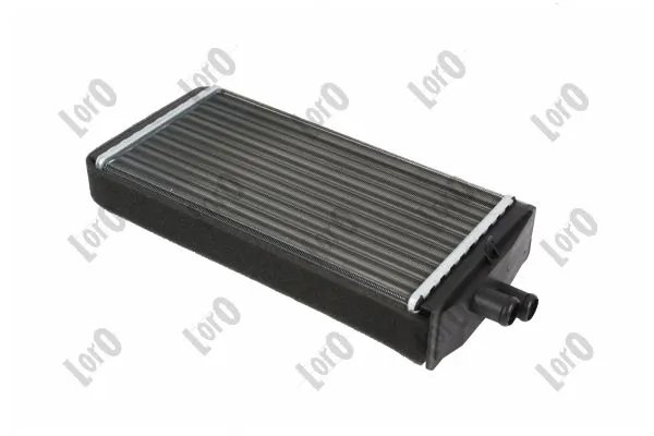 Radiador de calefacción Skoda Felicia I hatchback (791, 6U1) (1994 - 1997) precio, desde 26,74 EUR