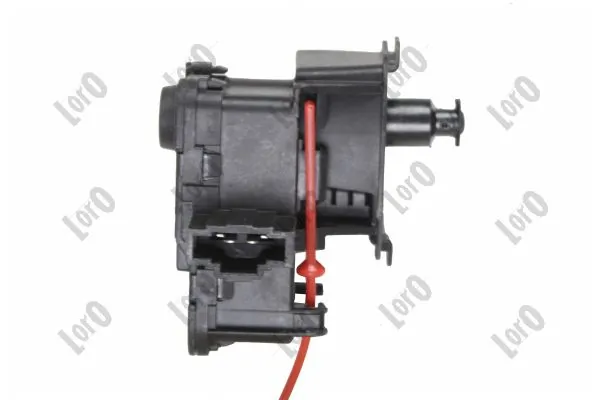 Comprar 8K0862153F Porsche Cerradura de la tapa del depósito de combustible