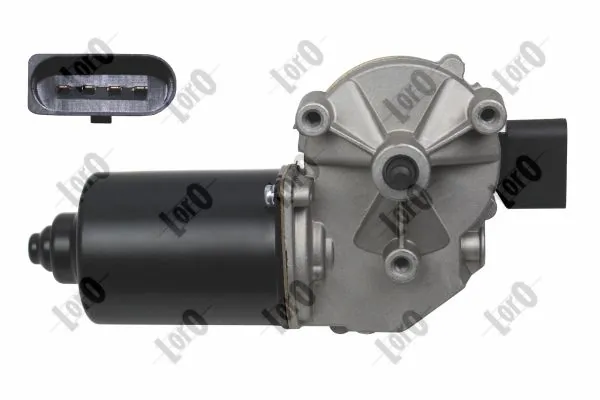 Motor limpiaparabrisas para Ford Focus II DA, HCP, DP