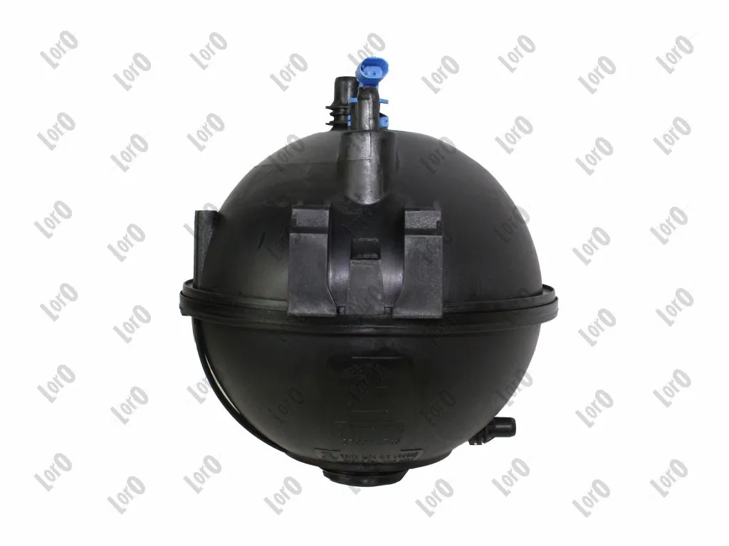 Comprar Vaso de expansión BMW X3  F25