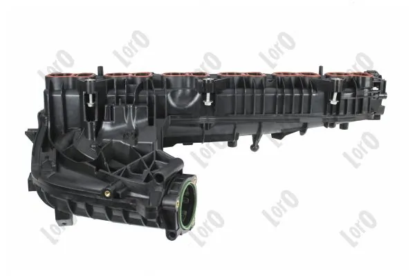 Comprar Colector de admisión BMW X5  E70