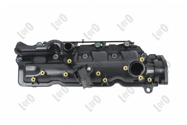 DRM15803 Polcar Colectores de admisión