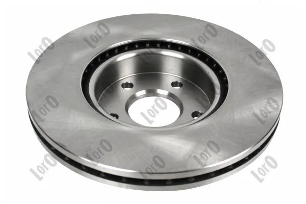 Frenos delanteros Peugeot/Citroen 1642754080 precio, desde 52,61 EUR