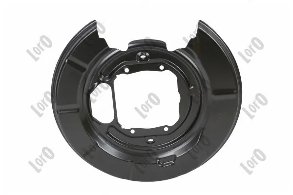 13107690 Abakus