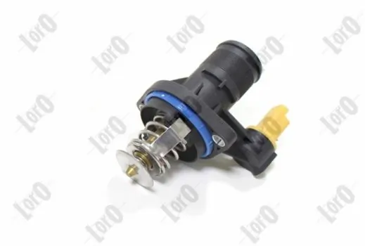 Termostato de agua para Citroen Jumpy II 
