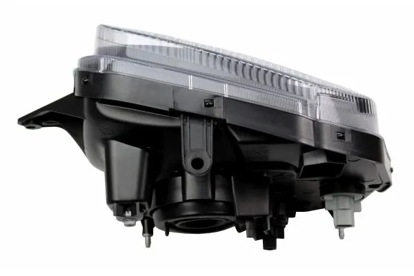 Faro derecho Suzuki Jimny SUV (FJ) (1998 - 2026) precio, desde 148,10 EUR