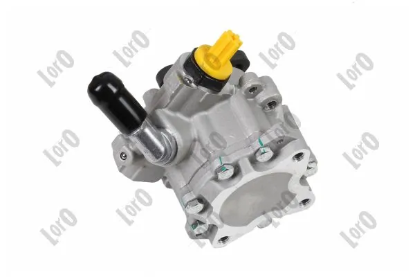 Bomba de dirección asistida  BMW 1 hatchback (E81) (2006 - 2012) precio, desde 74,94 EUR