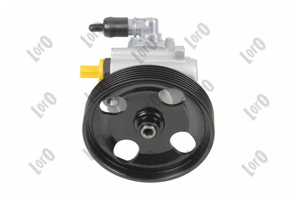 Comprar Bomba de dirección Citroen C5 I DC