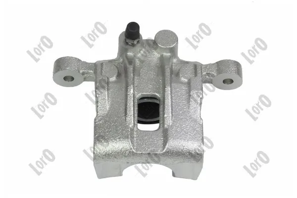 Pinza de freno trasera izquierda Asam 102212 precio, desde 44,00 EUR