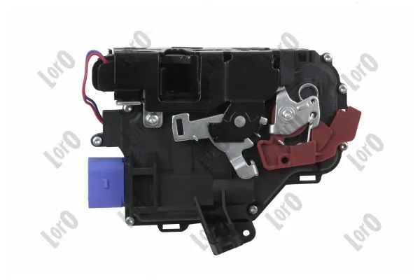Comprar Cerradura Audi A8 D3 4E2, 4E8