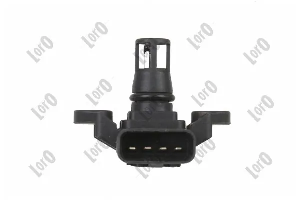 Sensor, presión colector de admisión  Magneti Marelli APS75 precio, desde 31,95 EUR