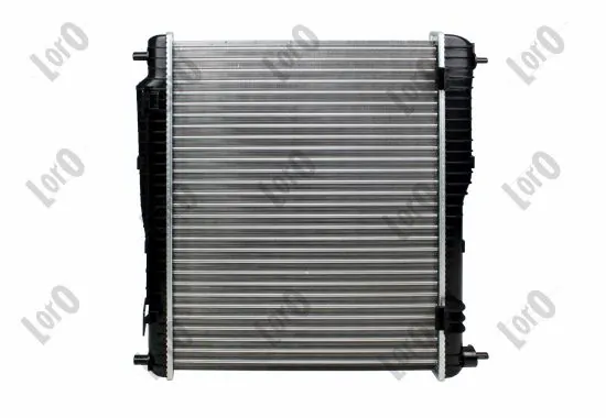 Refrigeración del motor para Ford Fiesta Mk6 CB1