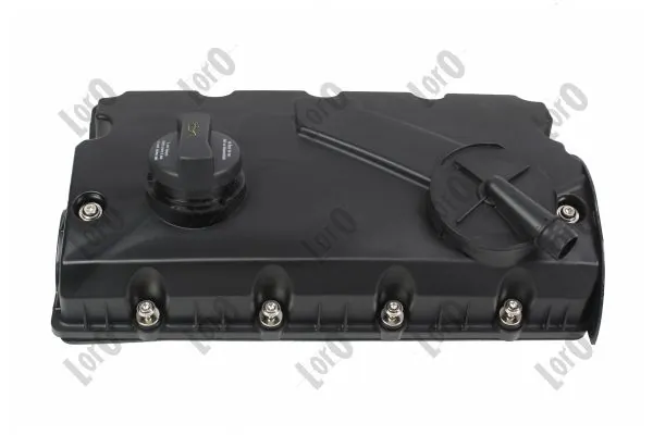 Tapa de culata para Audi A6 C5 4B2, 4B4