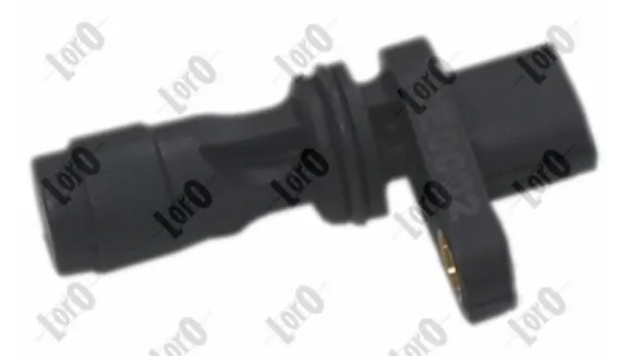 Sensor de posición del cigüeñal para Honda CR-V II RD