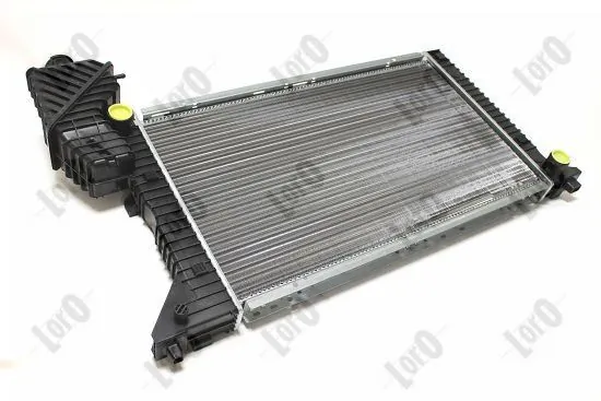 Água radiador Frig AIR 2062081 precio, desde 142,47 EUR
