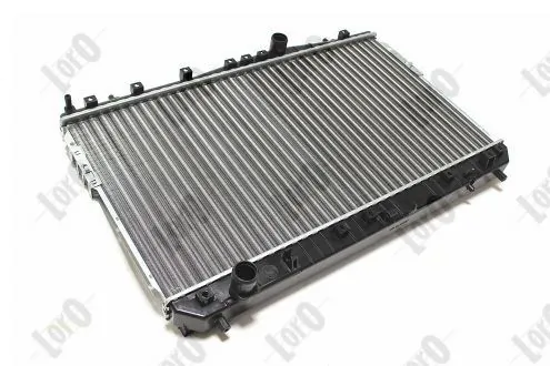 Refrigeración del motor para Chevrolet Lacetti  J200