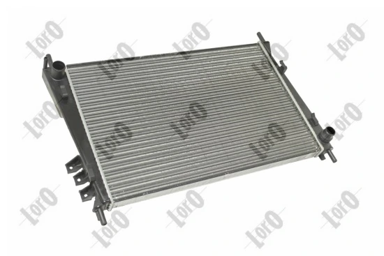Água radiador Jaguar X-type sedán (CF1) (2001 - 2009) precio, desde 104,29 EUR