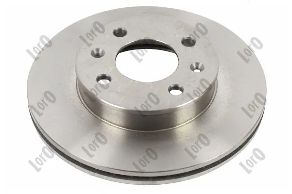 Discos para Hyundai Elantra IV HD
