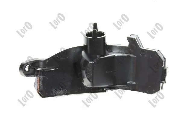 Luz intermitente del espejo retrovisor derecho AND 30949014