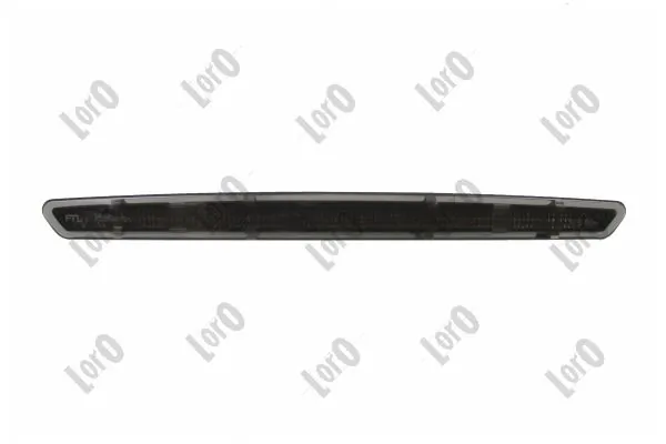 Lampara de luz de freno adicional  Opel Insignia A sedán (G09) (2008 - 2017) precio, desde 81,83 EUR