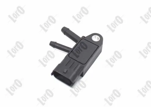 Comprar 51908411 Chrysler Sensor de presion gases de escape