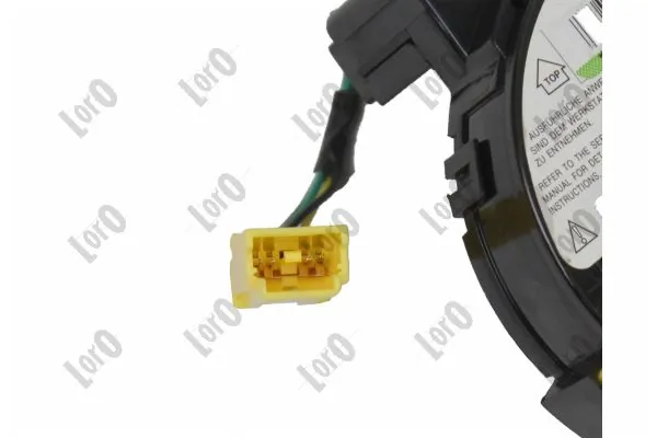 Comprar Anillo AIRBAG Honda Accord VIII CU