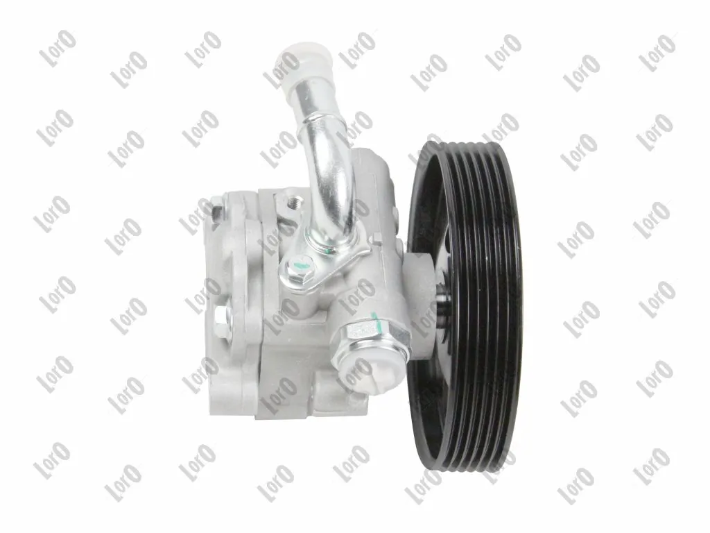 Bomba hidráulica de dirección para Ford Fiesta Mk6 CB1