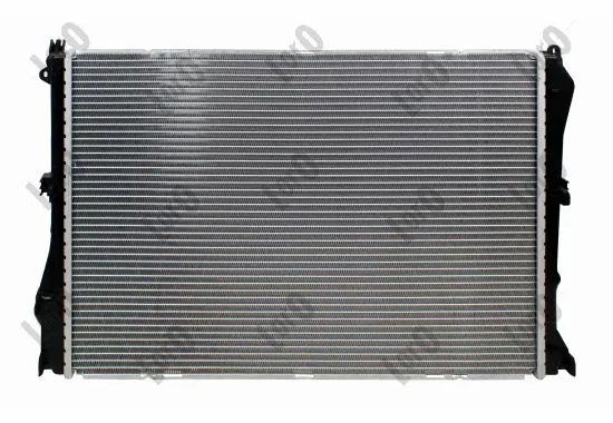 Refrigeración del motor para Mercedes E  W213