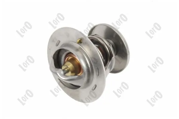 Termostato de agua para Nissan Pathfinder  R50