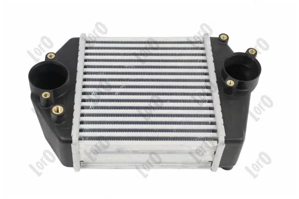 Radiador de aire de admisión Mazda 6 sedán (GG) (2002 - 2008) precio, desde 56,63 EUR