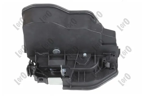 Cerradura BMW 5 sedán (E60) (2003 - 2009) precio, desde 59,93 EUR