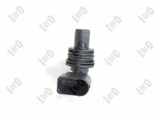 Sensor posición arbol de levas para Volkswagen Polo III 6N1