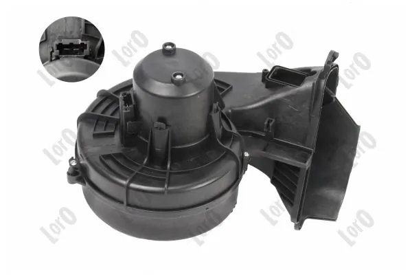 Comprar Ventilador habitáculo Opel Meriva A 
