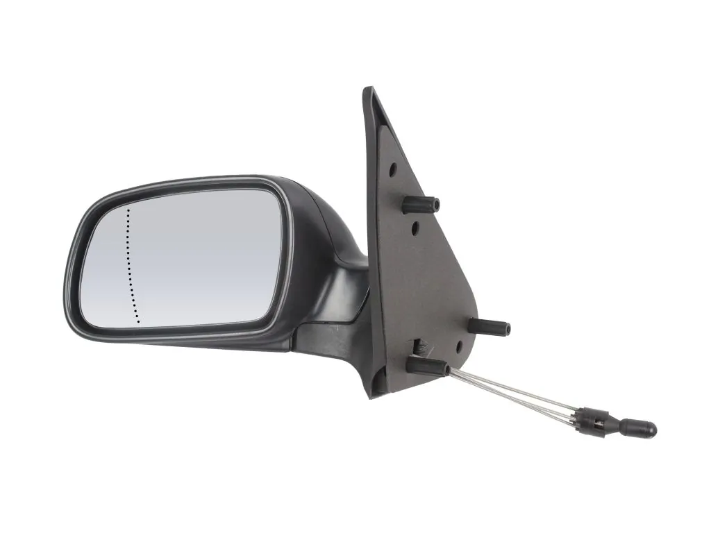 Espejo retrovisor izquierdo para Citroen Xsara  N1
