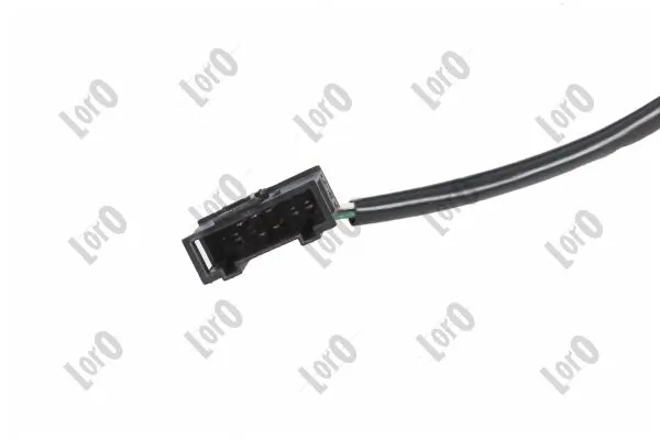 Espejo izquierdo Volkswagen Bora sedán (1J2) (1998 - 2005) precio, desde 41,94 EUR