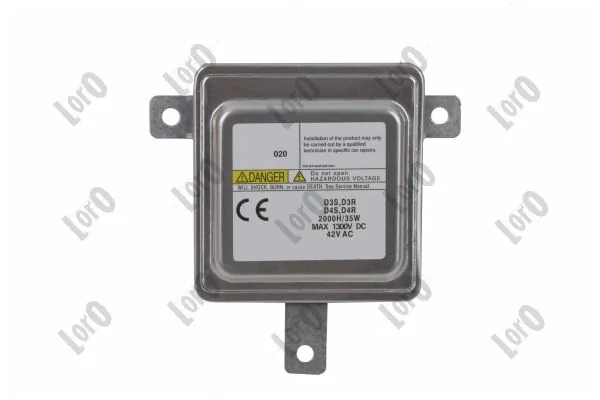 Unidad de control de xenón Mitsubishi 8K0941597C precio, desde 66,79 EUR