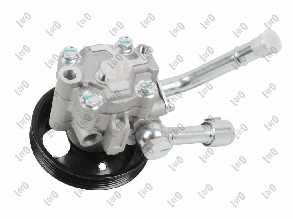 Comprar 14001116 Depo/Loro/Abakus Bomba servodireccion