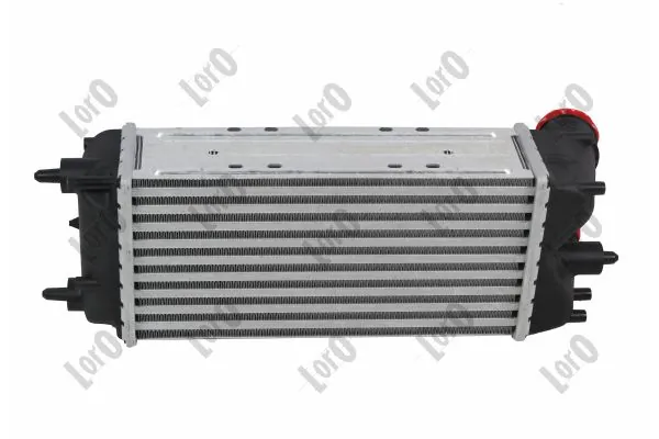 Radiador de intercooler para Ford Ka  UK, FK