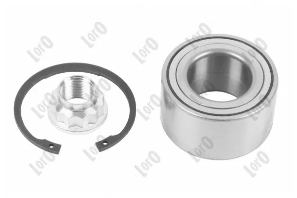 Rodamientos de rueda delantero para Toyota Yaris  P10