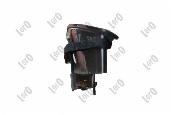  Tercera luz de freno Seat Leon 3